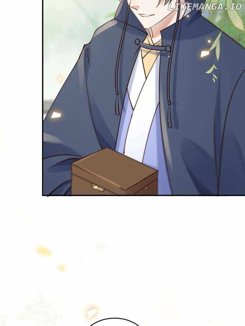 The Ghostly Doctor Chapter 579 40